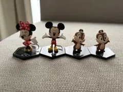 ディズニー100