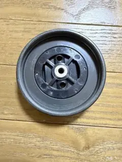 Item thumbnail for item eb1b92cb-9f75-4e08-9745-c8f20f74623f