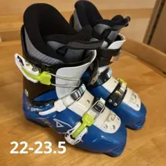 2026年最新】NORDICA スキーブーツ(子ども用)の人気アイテム - メルカリ