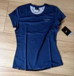Nike GYAKUSOU ランニングTシャツ トップスMサイズ 新品未使用 2026年最新】GYAKUSOU 袖：半袖 ランニングウェア トップス(ジャージ
