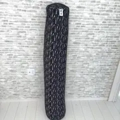 早い者勝ち❣️YogiboLuxe Roll Max ラックス ロールマックス