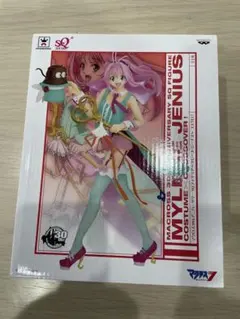 【AX2025限定】マクロスオールスター缶バッジ ミレーヌ・ジーナス AX2025限定】マクロスオールスター缶バッジ ミレーヌ・ジーナス