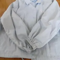 すとぷりジャケット
