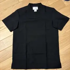スクラブ　シャツ　医療　服