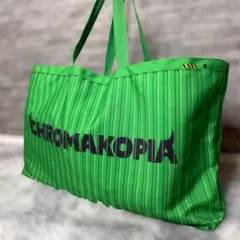 2026年最新】タイラーザクリエイターの人気アイテム - メルカリ