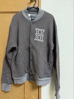 HYSTERIC GLAMOUR ヒステリック グラマー　スカジャン　櫻井翔 2025年最新】Hysteric Glamour メンズ スカジャンの人気アイテム