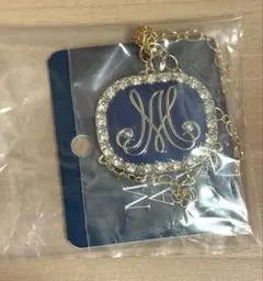 Marie Antoinette Style アクセサリー 3点セット - メルカリ