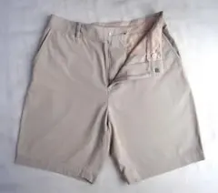 BEAMS PLUS × KAPTAIN SUNSHINE チノショーツ 30のサムネイル