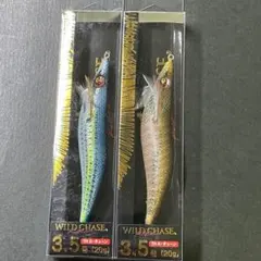 Item thumbnail for item 6ad01f13-79ac-4161-91da-f5d429ee9242