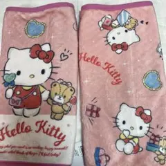 Item thumbnail for item 2b1bfa26-1d95-4916-b852-c7d0db480356