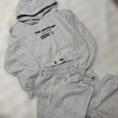 激カワANAP♡ セットアップ♡F