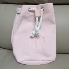 Item thumbnail for item e17e012b-593b-4085-9ea8-bedfb5f25e8d