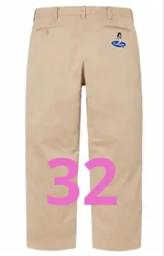 2025年最新】pin up chino supremeの人気アイテム - メルカリ