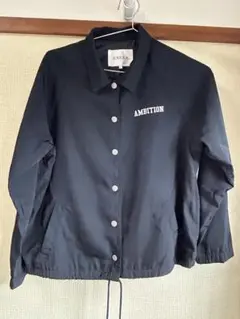 COLZA ジャケット Lサイズ