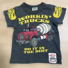 F.O.KIDS 半袖Tシャツ★80㎝のサムネイル