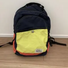 Item thumbnail for item 879581a6-837d-405c-abcd-fffe89efed61