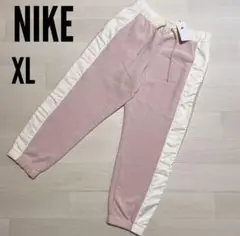 NIKE ナイキ スウェット ロング パンツ ナイキ ヘリテージ ジョガー