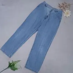 Item thumbnail for item 690297b5-323a-41c7-ac02-8f7f0dc135b5