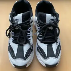 Item thumbnail for item 86fe8c32-e372-4923-be74-0f41266fcdab