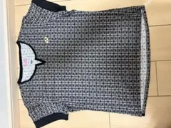 YONEXレディーステニスウェア