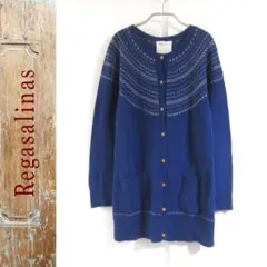 Item thumbnail for item f12961bf-77e0-40ef-a786-ca15c27cdc2e