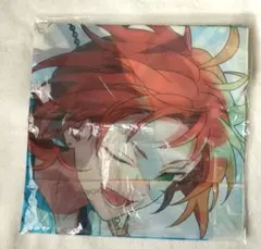 あんスタ シアーストール レオ