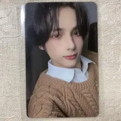 【043】txt トレカ ヒュニンカイ TEMPTATION