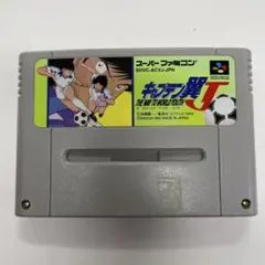 Item thumbnail for item 5d8eb31d-3458-439a-b117-1b7dc2c19fbd