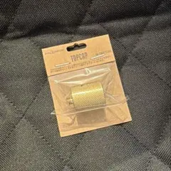 5050WORKSHOP TOPCAP 2WAYSTAND 新品未使用未開封のサムネイル