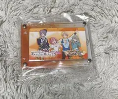 2025年最新】ワンダーショウケースの人気アイテム - メルカリ