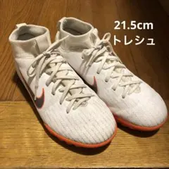 Item thumbnail for item 3b83943c-dd88-487a-a68a-5954366eaf2d