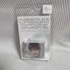 NCT ジェミン D FESTA サイン入りトレカ TOKYO SKYTREE - メルカリ