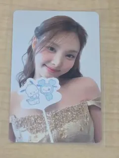 Item thumbnail for item 620b95b6-886e-4626-bdc2-98956a5ec768