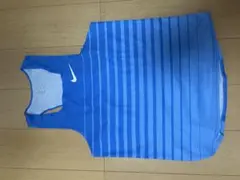 NIKE ナイキ　シングレット