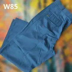 Item thumbnail for item dcde8de2-3625-4710-8475-bdd42962d3d4