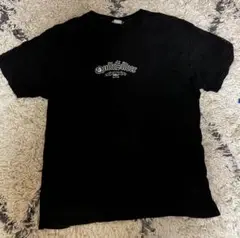 QUIKSILVER クイックシルバー 90s Tシャツ