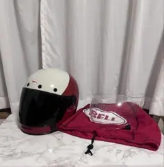 2025年最新】bell ヘルメット ブリットの人気アイテム - メルカリ