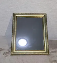 Item thumbnail for item e2207689-5578-4ef1-bf96-22a42685af2a