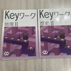 Item thumbnail for item aff67b67-3353-4f33-9de7-9ff014394f28