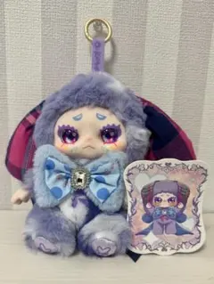 【大人気♡♡KIMMON200%】