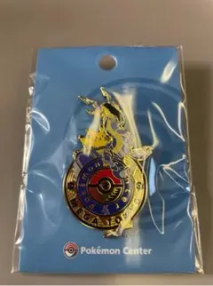 2025年最新】メガトウキョー ピンズの人気アイテム - メルカリ