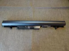HP RA04 ノートパソコン用バッテリー　中古