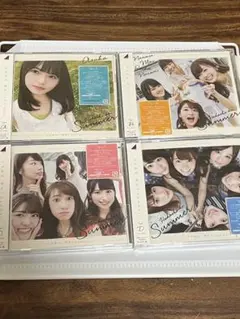 2026年最新】乃木坂46生写真未開封の人気アイテム - メルカリ