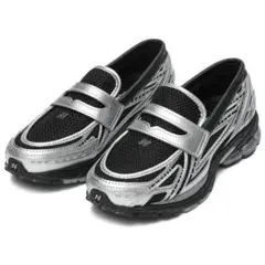 2025年最新】NeW balance 1906 ローファー 24の人気アイテム