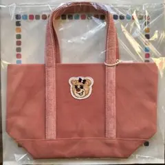 2025年最新】loverary by feiler トートバッグの人気アイテム - メルカリ