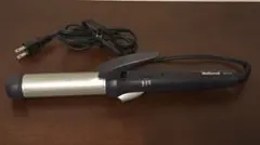 Item thumbnail for item aac8625b-8412-4f85-909d-4eaff502ddcb