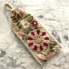 Fiducia NY様 リクエスト 2点 まとめ商品