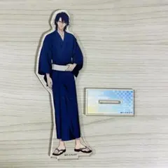 2025年最新】忍足侑士 浴衣の人気アイテム - メルカリ