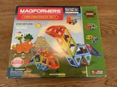 ボーネルンド ブロック玩具