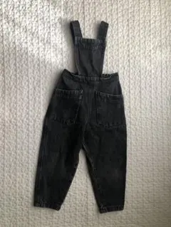 SOOR PLOOM Charlie Overall 2Y - メルカリ